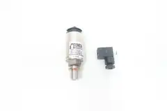 OMEGA PX212-030AV ABSOLUTE PRESSURE TRANSDUCER 30PSI 10V-DC