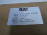 BAY PT-200-S3 DIFFERENTIAL PRESSURE TRANSDUCER 4-20MA 0-200PSI 24V-DC thumbnail 6