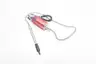 DYNISCO 2242NM00P21CEFFBCAZZ PRESSURE TRANSDUCER URV 5000 24V-DC thumbnail 2
