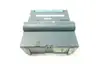 LEM UNILAP ISO X INTERFACE MODULE thumbnail 2