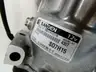 SANDEN SD7H15 A/C COMPRESSOR 12V thumbnail 4
