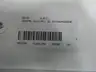 GENERAL ELECTRIC GE 3S7505PG520A6 PHOTOELECTRIC AMPLIFIER UNIT 115/230V-AC thumbnail 5