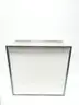 AAF 0-007-W-05-05-IU-52-00-GG-F AIR FILTER UNIT 24IN X 24IN X 11.5IN thumbnail 1