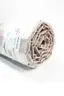REXNORD LF4705-30IN CONVEYOR CHAIN 5FT 30IN thumbnail 2