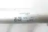 SMC CG1FA25-370 DOUBLE ACTING PNEUMATIC CYLINDER 25MM 370MM 150PSI thumbnail 4