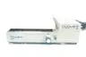 THERMOLYNE HP18325 NUOVA II HOTPLATE 120V-AC thumbnail 3