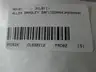 GENUINE ALLEN BRADLEY 20F11GD040JA0NNNNN POWERFLEX 753 VFD DRIVE 30HP 460V-AC thumbnail 5