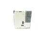 YASKAWA SGDV-R70A21A SERVOPACK 0-400HZ 200-230V-AC 0-230V-AC 3PH 50W thumbnail 2
