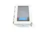 OHMART T1201-1-1-4-S-1-006-S0S-0 TRANSMITTER 115V-AC D593983 thumbnail 1