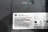 GENERAL ELECTRIC GE 869-EP5P5B5HSSALAGMPFBSENNBN2 MULTILIN 869 MOTOR PROTECTION thumbnail 5