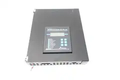 AVTRON A35569 ADDVANTAGE-32 PLUS CONTROLLER MODULE