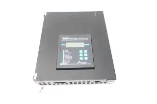 AVTRON A35569 ADDVANTAGE-32 PLUS CONTROLLER MODULE