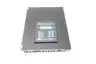AVTRON A35569 ADDVANTAGE-32 PLUS CONTROLLER MODULE thumbnail 1
