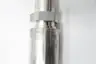 SWAGELOK 304L-CFX16-CCZ2S STAINLESS BRAIDED HOSE 3/4IN X 3/4IN 36IN thumbnail 4