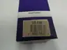 GOLDSPEC GS-238 MECHANICAL SEAL thumbnail 4