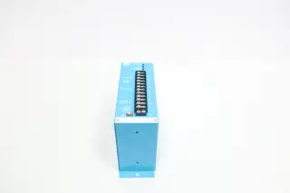 RIS SC-1330-ID1-A1-H1-N1 SQUARE ROOT EXTRACTOR MODULE