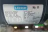 CLYDE BERGEMANN BSC.1.5 SC.WCB.ASY ELECTRIC STEEL FLANGED CONTROL VALVE 1-1/2IN thumbnail 6