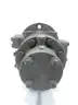 BARNES H3-H8-F-C-205B3 HYDRAULIC GEAR PUMP 1-1/4IN NPT thumbnail 3