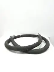 PARKER P35-32 HYDRAULIC HOSE 5000PSI 15FT