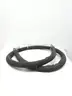 PARKER P35-32 HYDRAULIC HOSE 5000PSI 15FT thumbnail 1