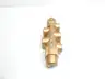 VERSA VPP-4702 DIRECTIONAL CONTROL VALVE 150PSI 1IN thumbnail 2