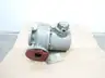 UNIFIN S0-80-H SO-80-H SCAI IRON OIL IMMERSED PUMP 3IN X 3IN 180GPM 25FT 2.3KW thumbnail 1