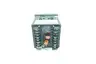 HONEYWELL UDC2000 MINI-PRO 0-55C 120V-AC TEMPERATURE CONTROLLER thumbnail 3