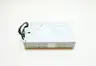 NIPRON BS13A-EC400/422F 380V-DC CAPACITOR PACK thumbnail 1