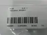 PACK OF 3 YOKOGAWA B9588KH GREEN PEN CARTRIDGE thumbnail 4