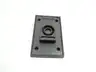 CROUSE HINDS E5000-107 PUSHBUTTON ASSEMBLY 120/240V-AC 125/250V-DC thumbnail 2