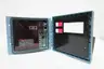 ROSEMOUNT ANALYTICAL 1003 PH MONITOR/CONTROLLER 115/230V-AC thumbnail 4
