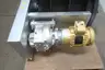 ROTOLOK C16-164-1 50RVSISA1H000A ROTARY AIRLOCK FEEDER VALVE 20IN 575V-AC 2HP thumbnail 4