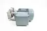 SPECK PUMPEN CSY-4081.0035 REGENERATIVE TURBINE PUMP 3/4IN 10LPM 208/360V-AC thumbnail 3