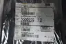 IGUS 68.250.150.0 CABLE/WIRE CARRIER 35IN 10IN thumbnail 4