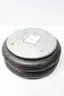 ENIDINE YI-2B14-354 DOUBLE CONVOLUTE AIR SPRING thumbnail 1
