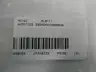 NUMATICS 33SAD441O000030 SOLENOID VALVE 3/8IN NPT 120V-AC 33SAD400O000030 thumbnail 5