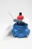 VIKING PUMP KKV874 HYDRAULIC GEAR PUMP 2IN NPT thumbnail 1