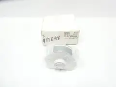 BRADY 76653 GLOBALMARK TAPE CARTRIDGE GREY 1.125IN X 100FT