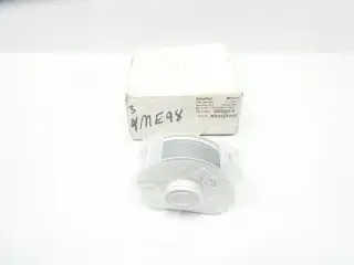BRADY 76653 GLOBALMARK TAPE CARTRIDGE GREY 1.125IN X 100FT