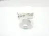 BRADY 76653 GLOBALMARK TAPE CARTRIDGE GREY 1.125IN X 100FT thumbnail 1