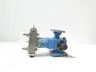 LEWA LDB1 ECOFLOW DIAPHRAGM METERING PUMP thumbnail 3