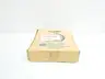 CHECK RITE 210-19 STAINLESS SWING CHECK VALVE DISC PLATE 10IN thumbnail 1