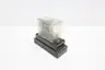 SCHLEICHER MSP-43/B RELAY 125V-AC thumbnail 3