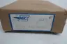 ELCO 30 8017 9032 00 000 CONNECTOR COVER thumbnail 5