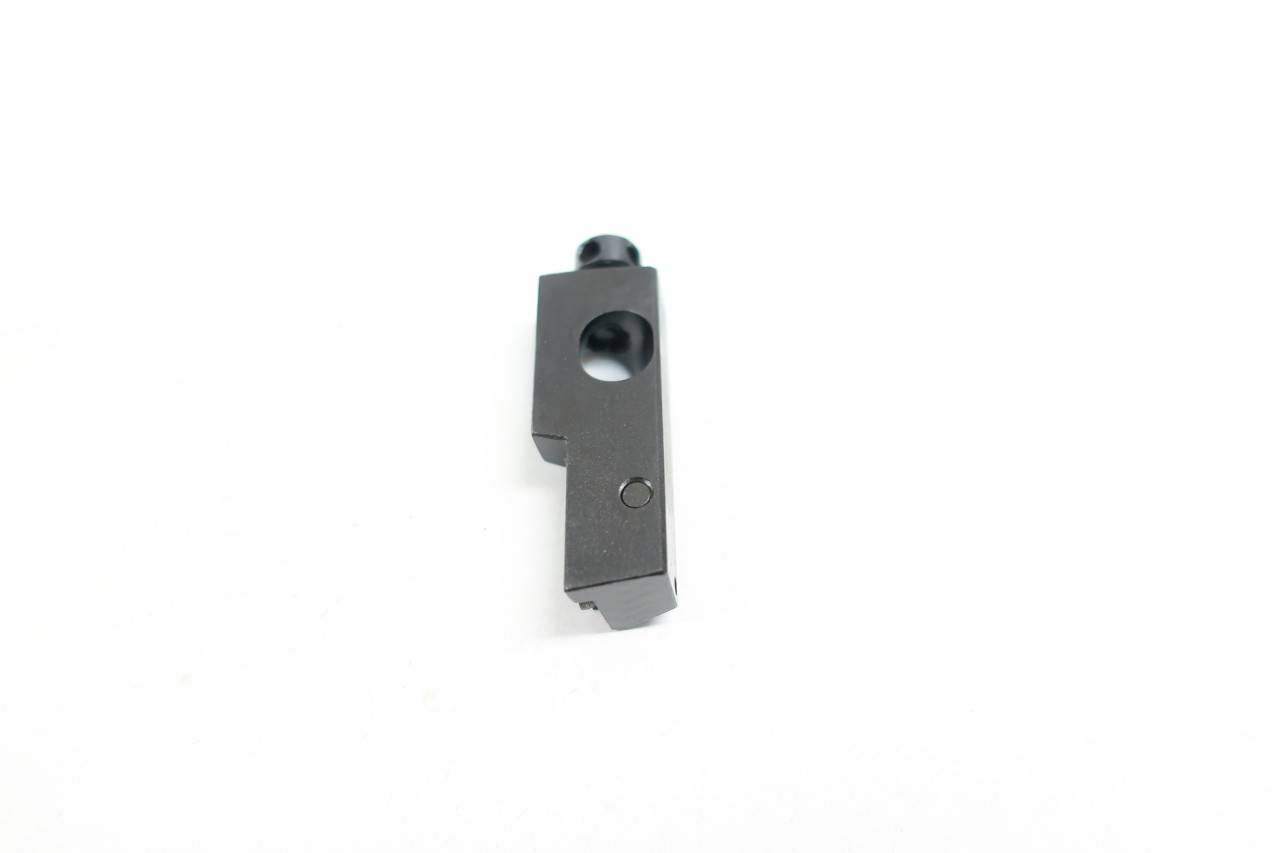 Sandvik STFCL 10CA-11 Cartridge Tool Holder