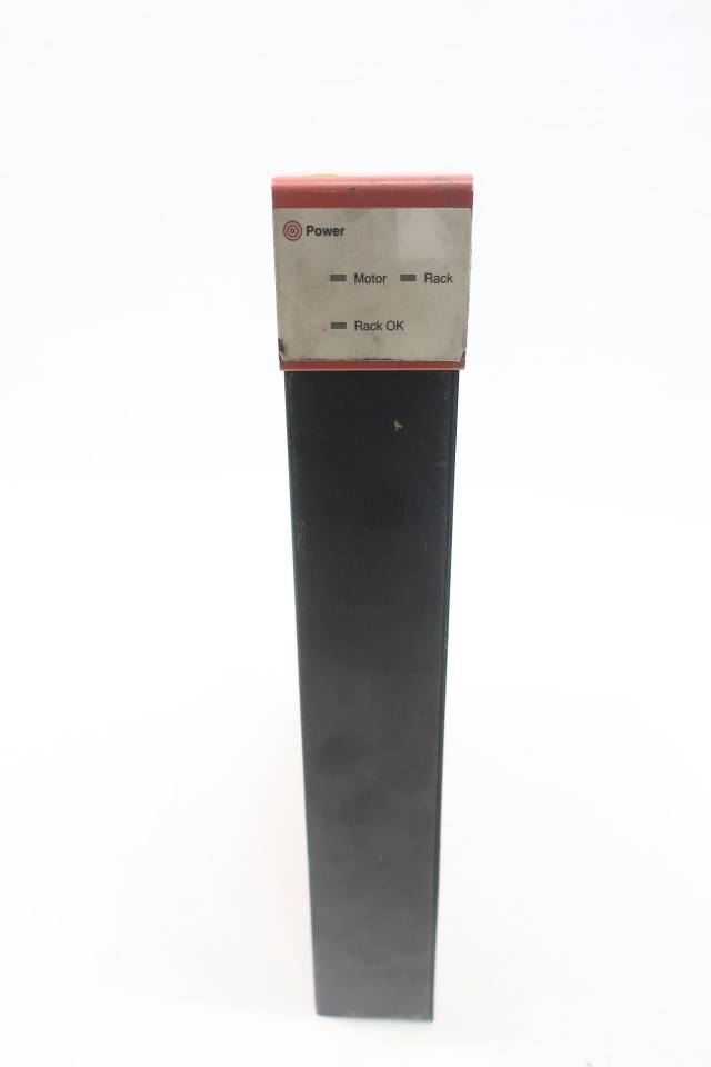 GE FANUC 78004654B POWER SUPPLY MODULE