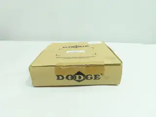 DODGE 041066 AN32 LOCKNUT MM 5-7/16 - 5-1/2