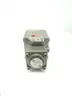 BUCHER QT41-063/21-016R SYSTEM TRUNINGER HYDRAULIC PUMP 63BAR thumbnail 3