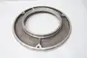 WARREN 868200130 STAINLESS WEAR PLATE LINER FOR 3202 12X14-20 thumbnail 1