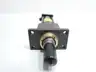 PARKER 1.50J2ALUS24A4.000 PNEUMATIC CYLINDER 1-1/2IN 4IN 250PSI thumbnail 2